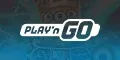 game-1 (7)