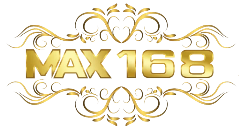 max168 slot